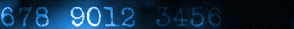 Description : Description : Description : Description : Description : Description : Description : O:\PGI documents CEGID\CWE\siteMENINGAND\Site - Experts-Comptables_fichiers\bandeau_top2.gif