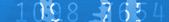 Description : Description : Description : Description : Description : Description : Description : O:\PGI documents CEGID\CWE\siteMENINGAND\Site - Experts-Comptables_fichiers\bandeau_top3.gif
